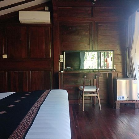 Astana Swaha Villa Sidemen  Dış mekan fotoğraf